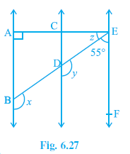 Page 103 Chapter 6 Class 9th Non-Rationalised NCERT 2019-20 Page 103 Chapter 6 Class 9th Non-Rationalised NCERT 2019-20